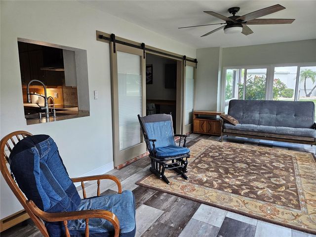 1508 FLAMINGO LANE, Sun City Center, FL 33573