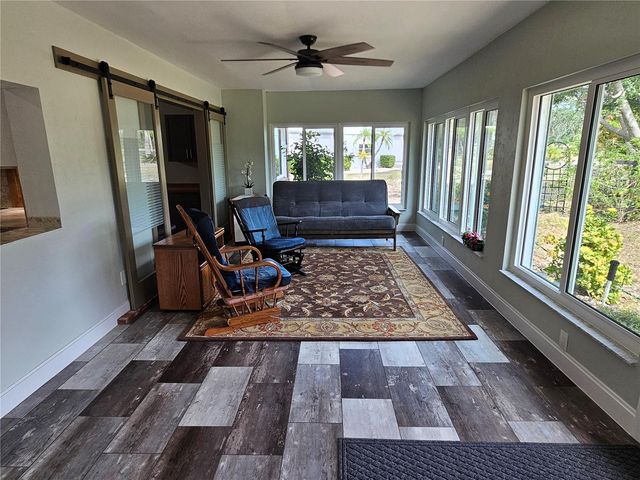 1508 FLAMINGO LANE, Sun City Center, FL 33573