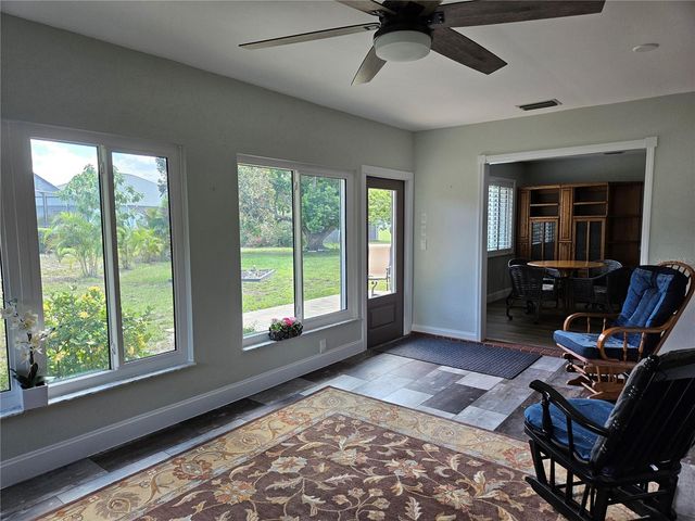 1508 FLAMINGO LANE, Sun City Center, FL 33573