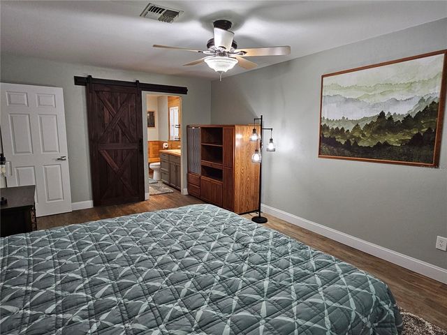1508 FLAMINGO LANE, Sun City Center, FL 33573