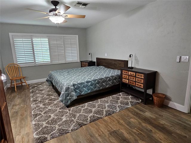 1508 FLAMINGO LANE, Sun City Center, FL 33573