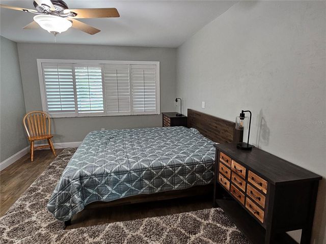 1508 FLAMINGO LANE, Sun City Center, FL 33573
