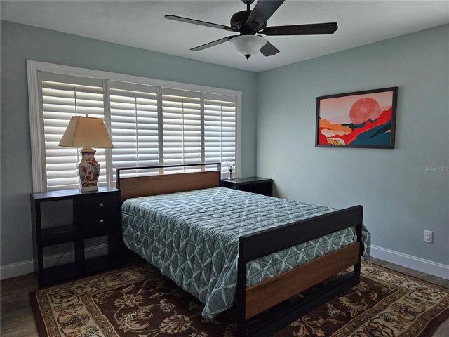 1508 FLAMINGO LANE, Sun City Center, FL 33573