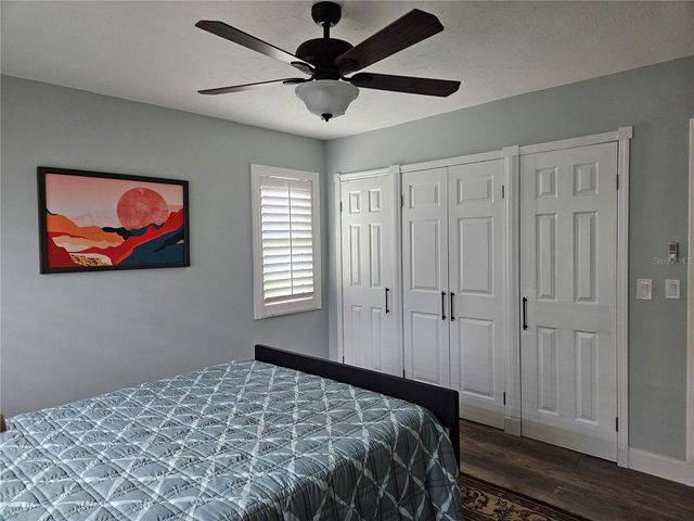 1508 FLAMINGO LANE, Sun City Center, FL 33573