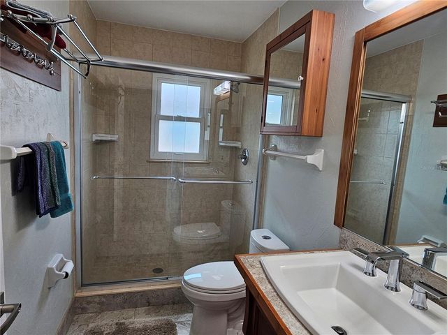 1508 FLAMINGO LANE, Sun City Center, FL 33573