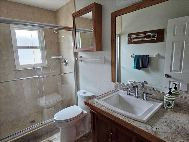 1508 FLAMINGO LANE, Sun City Center, FL 33573