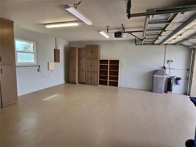 1508 FLAMINGO LANE, Sun City Center, FL 33573