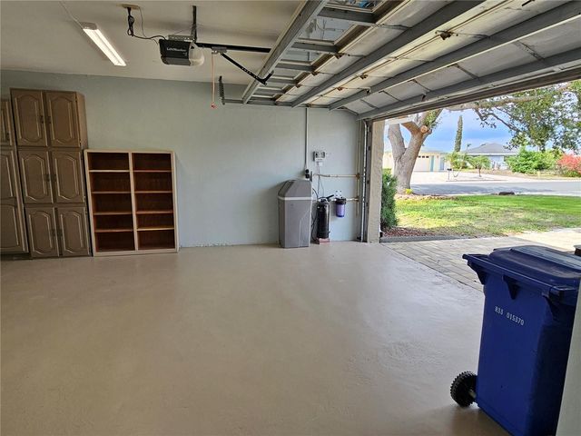 1508 FLAMINGO LANE, Sun City Center, FL 33573