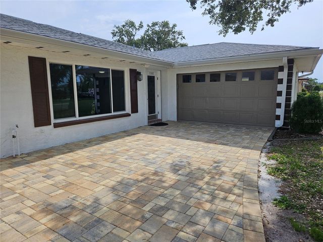 1508 FLAMINGO LANE, Sun City Center, FL 33573