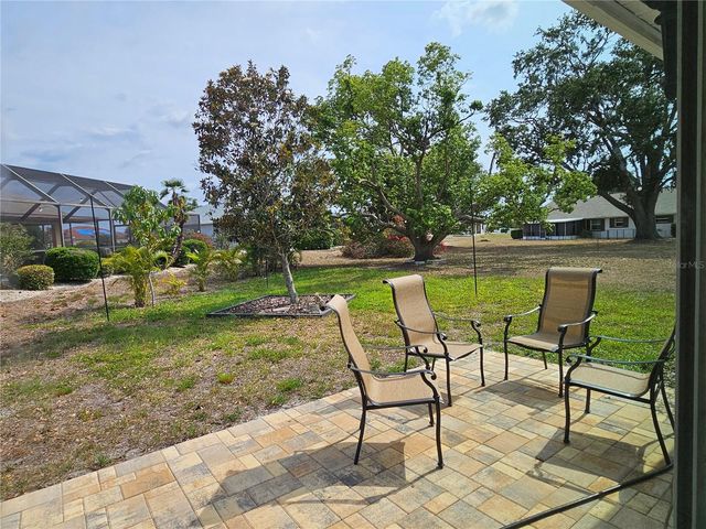 1508 FLAMINGO LANE, Sun City Center, FL 33573