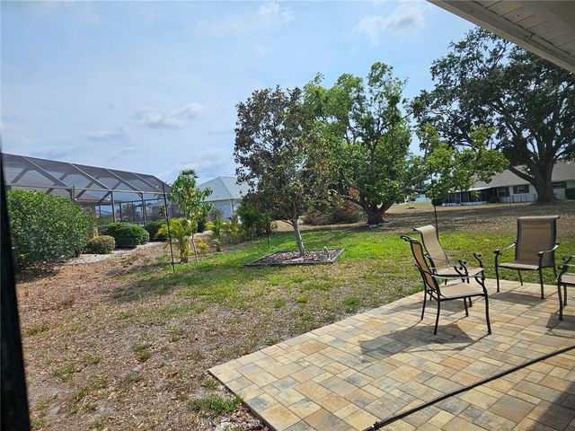 1508 FLAMINGO LANE, Sun City Center, FL 33573