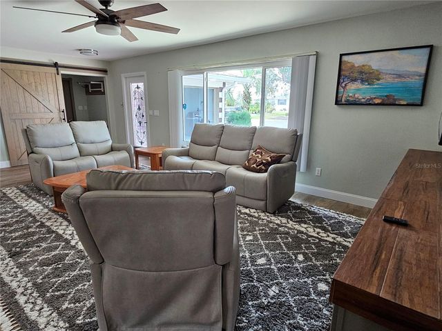1508 FLAMINGO LANE, Sun City Center, FL 33573