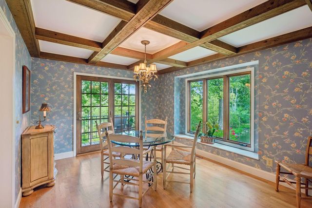 18864 Heathcote Drive, Deephaven, MN 55391