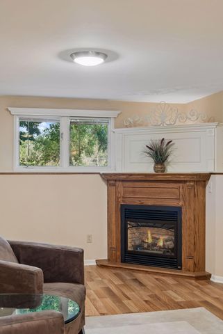 18864 Heathcote Drive, Deephaven, MN 55391