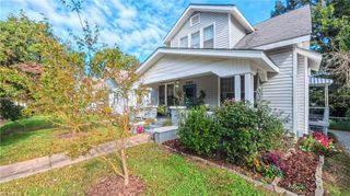 2055 W Academy Street, Winston-salem, NC 27103