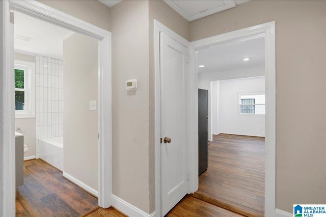 1537 18TH STREET SW, Birmingham, AL 35211