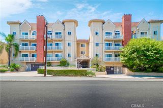 5135 Zelzah 100, Encino, CA 91316