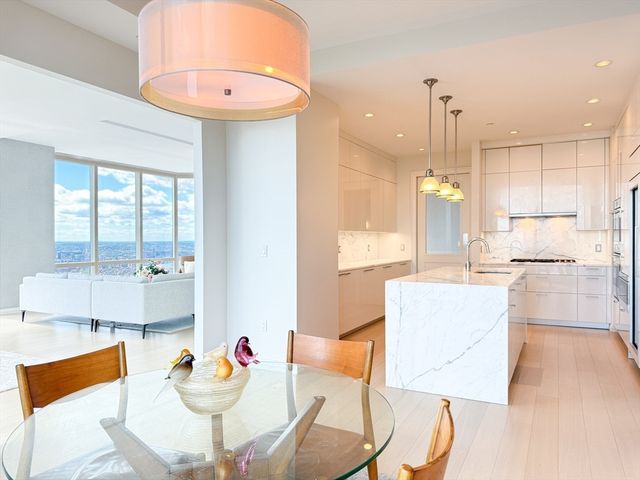1 Franklin St 5106, Boston, MA 02110