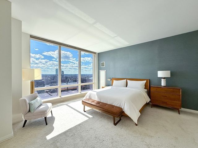 1 Franklin St 5106, Boston, MA 02110