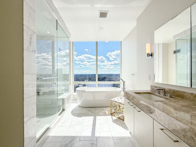 1 Franklin St 5106, Boston, MA 02110