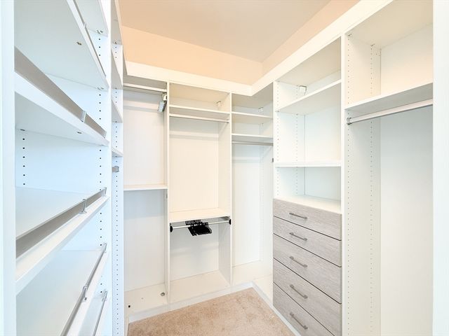 1 Franklin St 5106, Boston, MA 02110