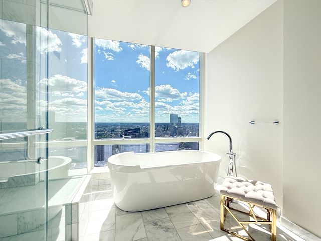 1 Franklin St 5106, Boston, MA 02110