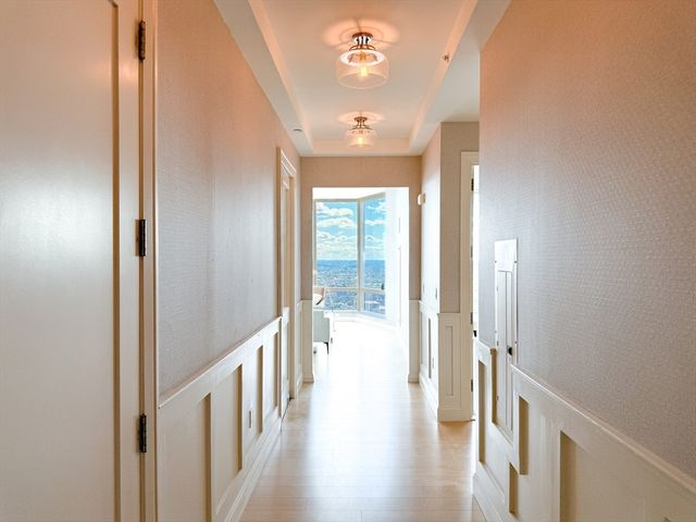 1 Franklin St 5106, Boston, MA 02110