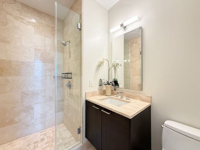 1 Franklin St 5106, Boston, MA 02110