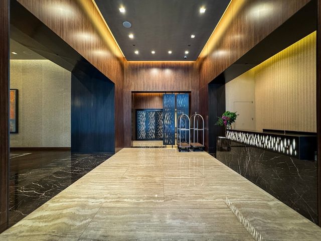 1 Franklin St 5106, Boston, MA 02110