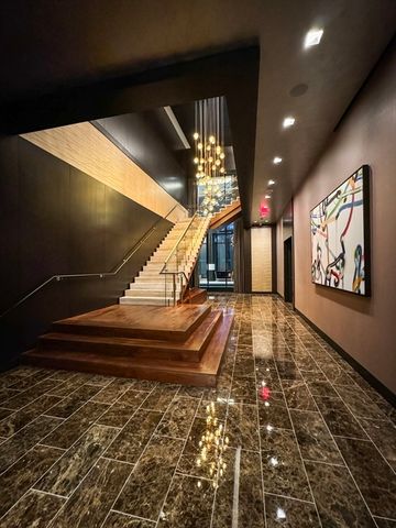 1 Franklin St 5106, Boston, MA 02110