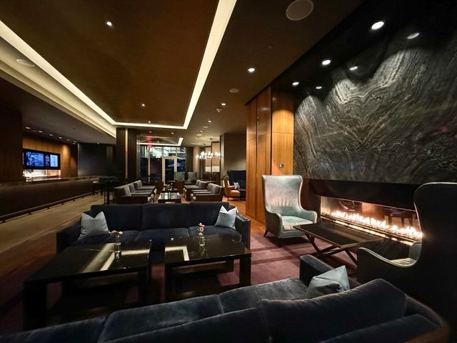 1 Franklin St 5106, Boston, MA 02110