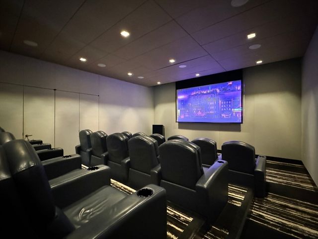 1 Franklin St 5106, Boston, MA 02110