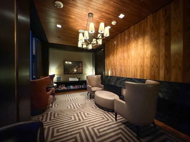 1 Franklin St 5106, Boston, MA 02110