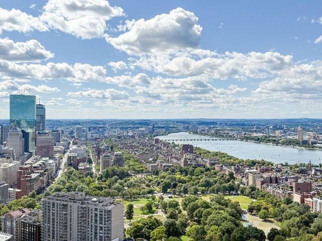 1 Franklin St 5106, Boston, MA 02110