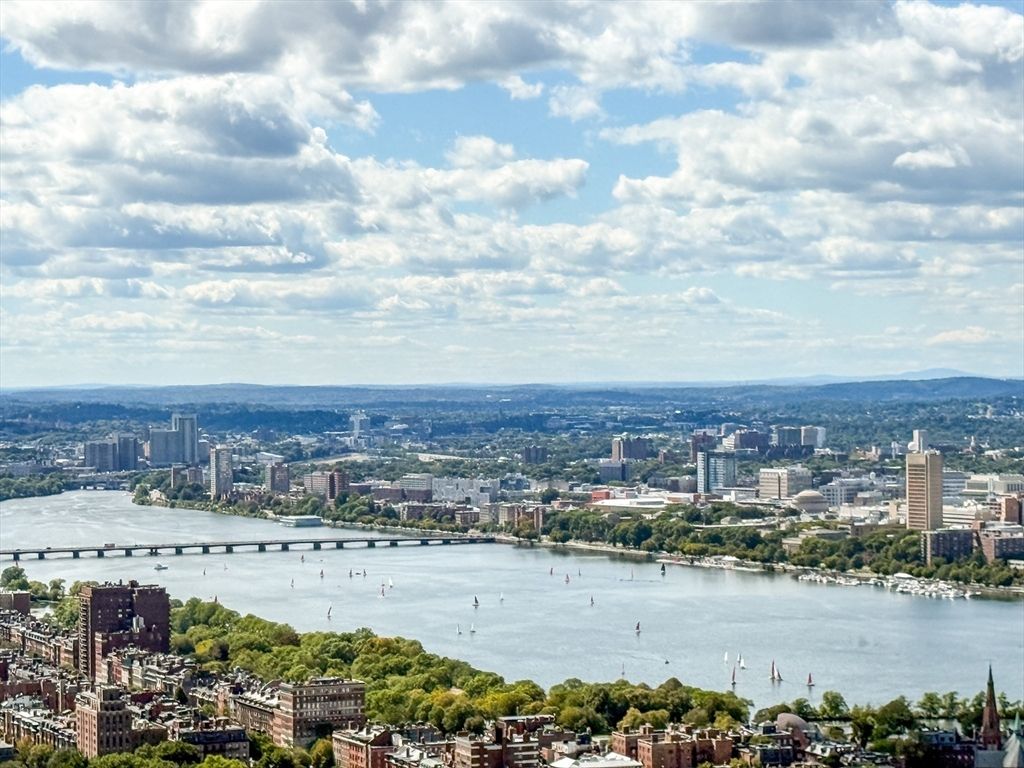 1 Franklin St 5106, Boston, MA 02110