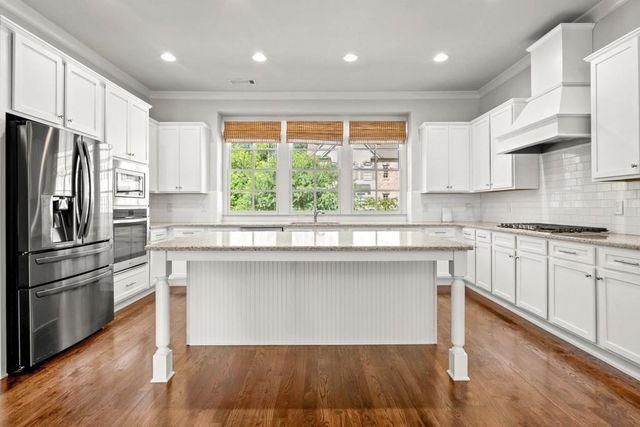 2531 Skyland NE Drive, Atlanta, GA 30319