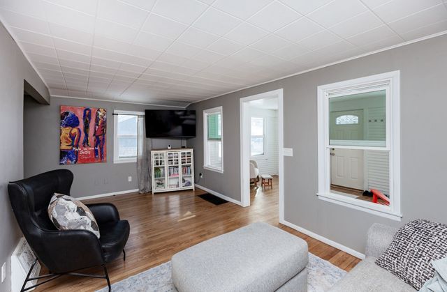 1536 Royer Street, Des Moines, IA 50316