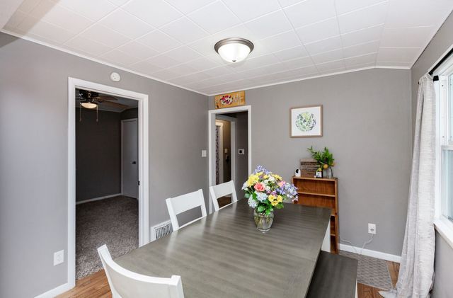 1536 Royer Street, Des Moines, IA 50316