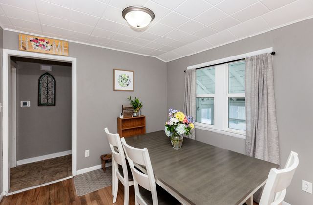 1536 Royer Street, Des Moines, IA 50316