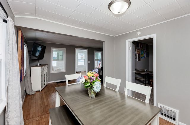 1536 Royer Street, Des Moines, IA 50316