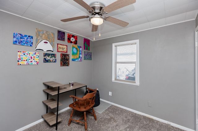 1536 Royer Street, Des Moines, IA 50316