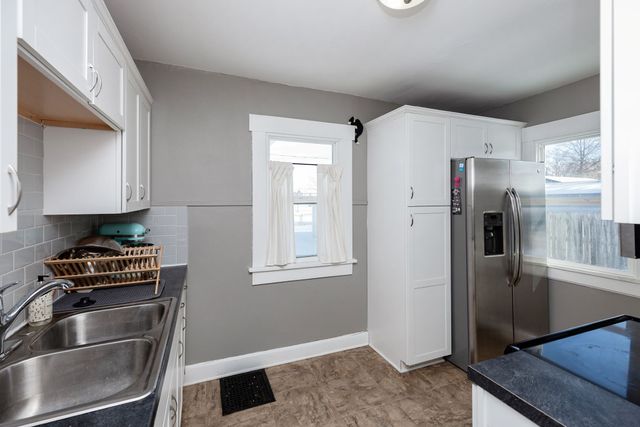 1536 Royer Street, Des Moines, IA 50316