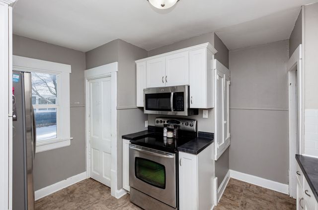 1536 Royer Street, Des Moines, IA 50316