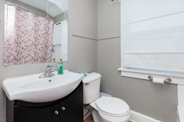 1536 Royer Street, Des Moines, IA 50316