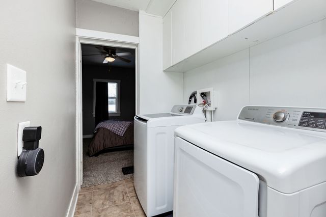 1536 Royer Street, Des Moines, IA 50316