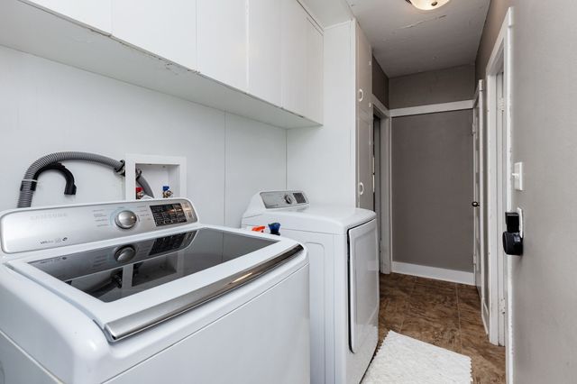 1536 Royer Street, Des Moines, IA 50316