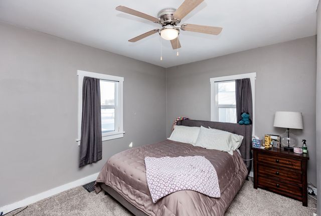 1536 Royer Street, Des Moines, IA 50316