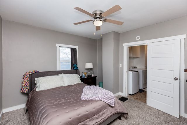 1536 Royer Street, Des Moines, IA 50316