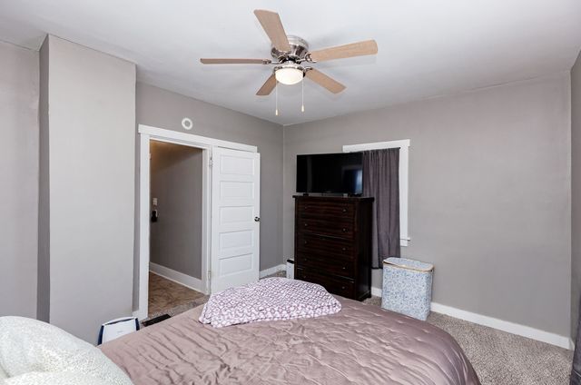 1536 Royer Street, Des Moines, IA 50316