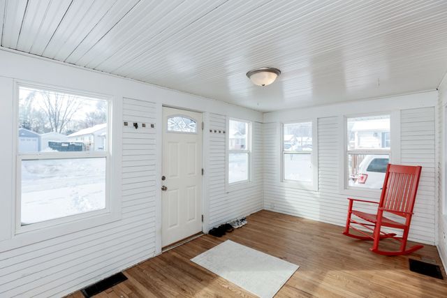 1536 Royer Street, Des Moines, IA 50316